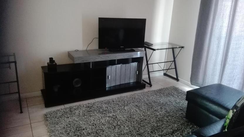 La Serena Arriendo Diario Apartment Екстериор снимка